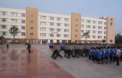 20210517150541651156.jpg 444444.jpg