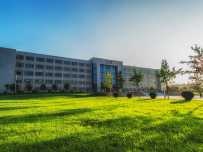 云南工商學院五年制大專2021年招生錄取分數(shù)線