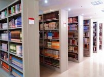 云南工商學院五年制大專怎么樣、好不好