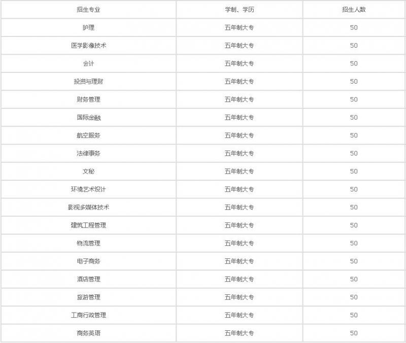 20210517155208120811.jpg 18.jpg