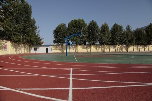 20210517160223173375.jpg 99999999999.jpg