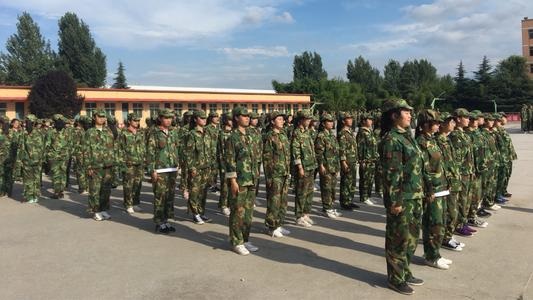 20210517161032703999.jpg 333333333.jpg