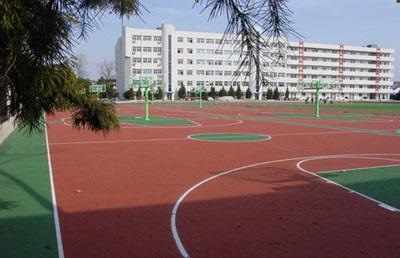 20210517161731346233.jpg 888888.jpg