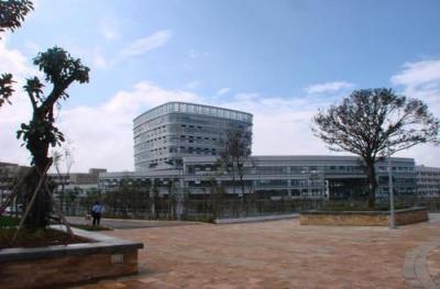 云南國防工業(yè)職業(yè)技術(shù)學(xué)院五年制大專2021年宿舍條件