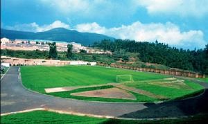 云南國防工業(yè)職業(yè)技術(shù)學(xué)院五年制大專2021年報名條件、招生要求、招生對象