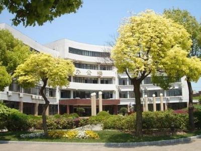 貴州省貿易經濟學校計算機平面設計專業(yè)畢業(yè)后就業(yè)方向