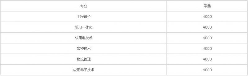 20210517171352618452.jpg 12.jpg