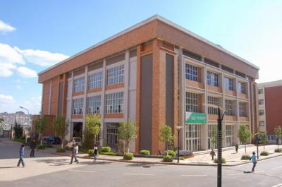 云南機(jī)電職業(yè)技術(shù)學(xué)院五年制大專怎么樣、好不好