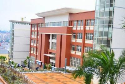 云南機(jī)電職業(yè)技術(shù)學(xué)院五年制大專2021年招生計劃