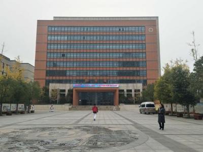 西安立訊科技技師學院五年制大專2021年招生簡章