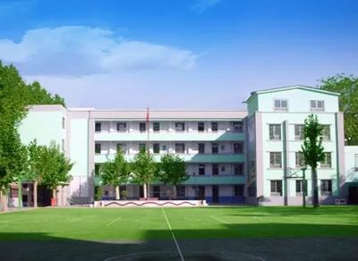 西安立訊科技技師學院五年制大專2021年有哪些專業