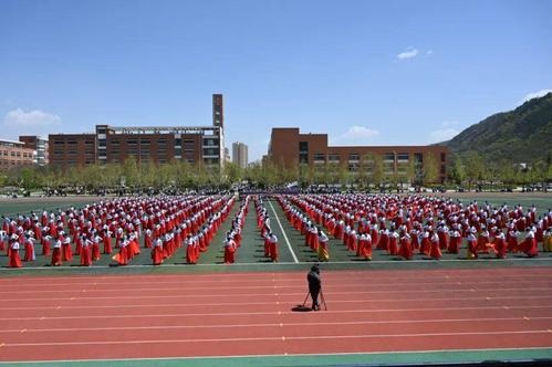 20210518091155382982.jpg 11111111111.jpg