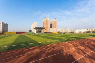 西安醫學高等專科學校五年制大專2021年招生計劃