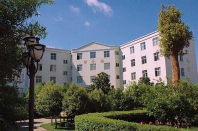 云南國土資源職業(yè)學(xué)院五年制大專怎么樣，好不好