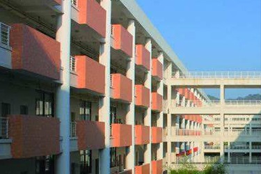 陜西交通職業(yè)技術(shù)學(xué)院五年制大專2021年報(bào)名條件、招生要求、招生對(duì)象