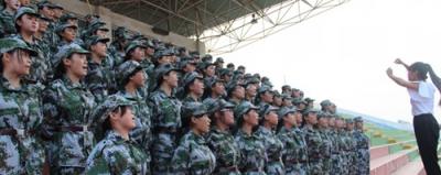 西安海棠職業(yè)學院五年制大專2021年招生計劃