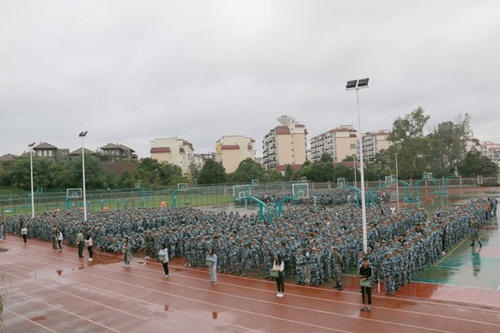 20210518102012192395.jpg 77777777777.jpg