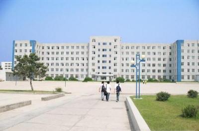 陜西職業(yè)技術(shù)學(xué)院五年制大專2021年排名