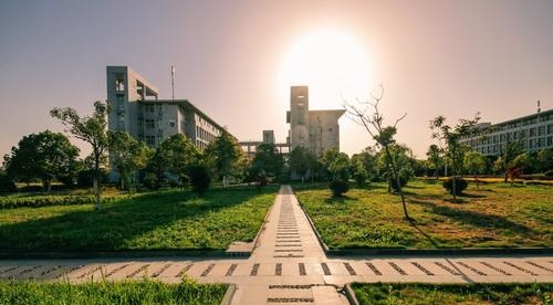 20210518105928274499.jpg 6666666666.jpg