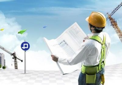 建筑智能化工程技術專業