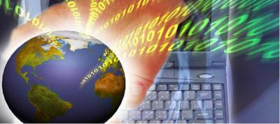 計算機信息管理專業