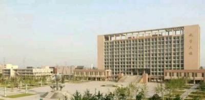 陜西電子信息職業(yè)技術(shù)學(xué)院五年制大專2021年招生簡章