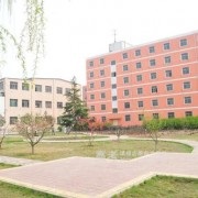 陜西電子信息職業(yè)技術學院五年制大專2021年招生計劃