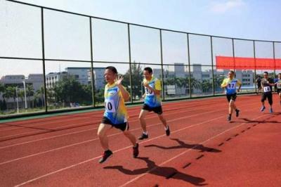 西安汽車科技職業(yè)學院五年制大專2021年招生計劃