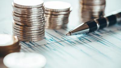 建筑經(jīng)濟(jì)管理專業(yè)