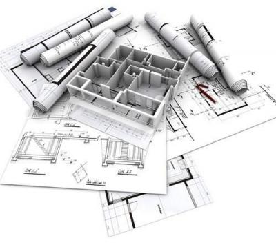 建筑室內(nèi)設(shè)計(jì)專業(yè)