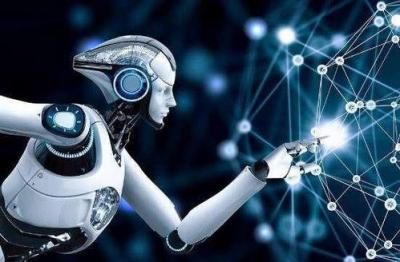 智能控制技術(shù)專業(yè)