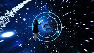 數(shù)字媒體藝術(shù)制作專業(yè)