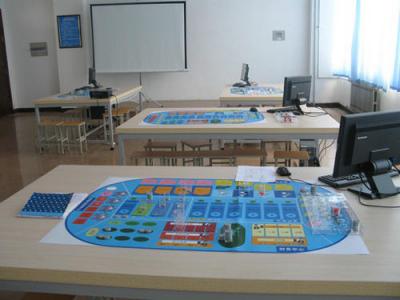 國(guó)際貿(mào)易實(shí)務(wù)專業(yè)