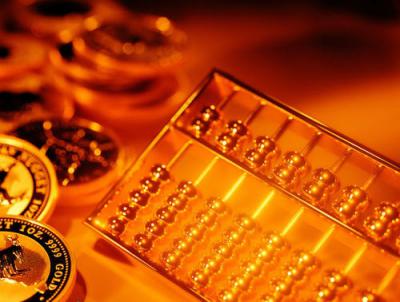 資產(chǎn)評(píng)估管理專業(yè)