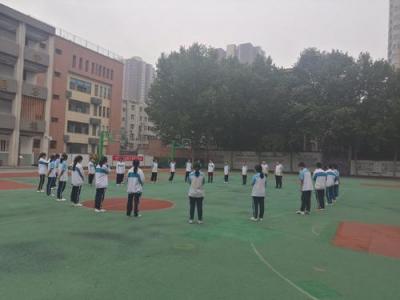 西安高新科技職業學院五年制大專2021年有哪些專業