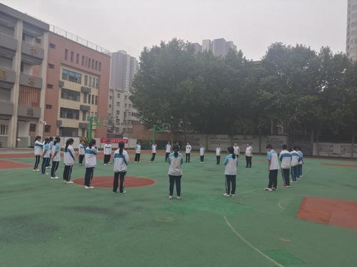 20210518150900720136.jpg 11111111111.jpg