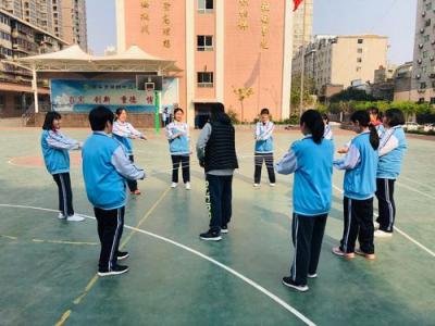 西安高新科技職業學院五年制大專2021年報名條件、招生要求、招生對象