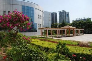 20210518151128133312.jpg 4444444444.jpg