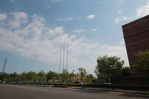 20210518152949814376.jpg 88888888888.jpg