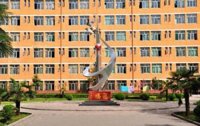 西安城市建設(shè)職業(yè)學(xué)院五年制大專2021年學(xué)費(fèi)、收費(fèi)多少