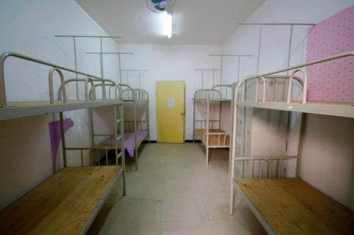 20210518153239136075.jpg 000000000000.jpg