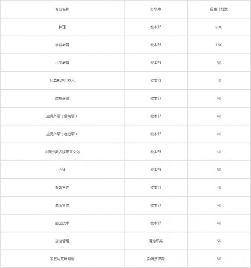 20210518161259610448.jpg 14.jpg