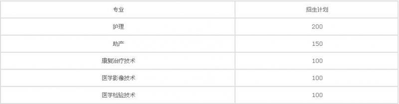 20210518163016230650.jpg 10.jpg