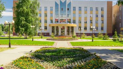 西安航空職業技術學院五年制大專歷年排名