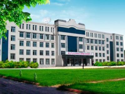 西安航空職業技術學院五年制大專怎么樣、好不好