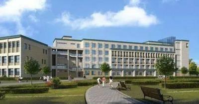 陜西青年職業(yè)學(xué)院五年制大專2021年學(xué)費(fèi)、收費(fèi)多少