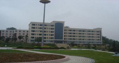 陜西青年職業(yè)學院五年制大專2021年招生計劃