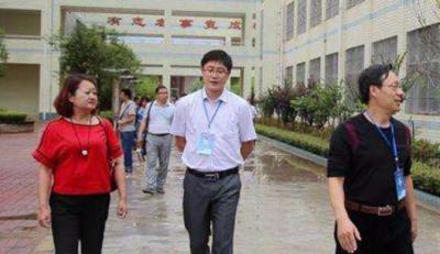 陜西青年職業學院五年制大專2021年有哪些專業