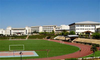 陜西藝術(shù)職業(yè)學(xué)院五年制大專歷年招生錄取參考分?jǐn)?shù)線