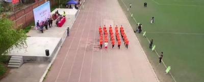 陜西藝術(shù)職業(yè)學(xué)院五年制大專是幾專